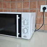 Ledi Home