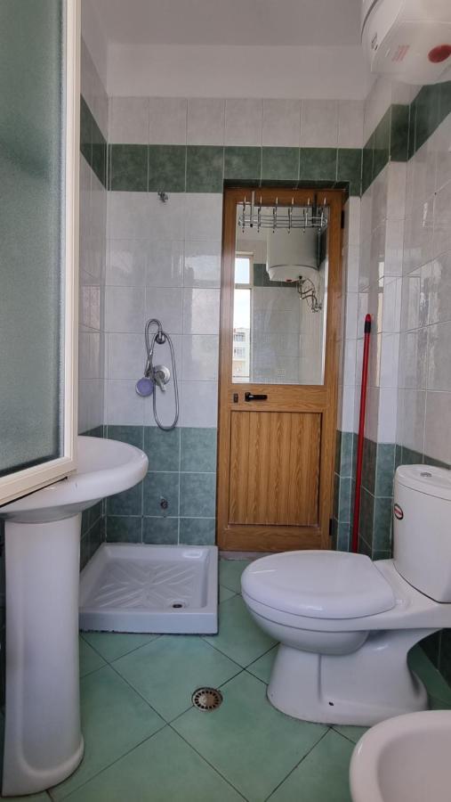 Ledi Apartament Durrës