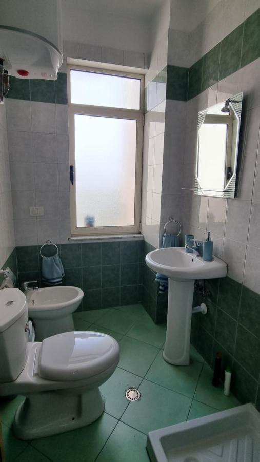 Ledi Apartament