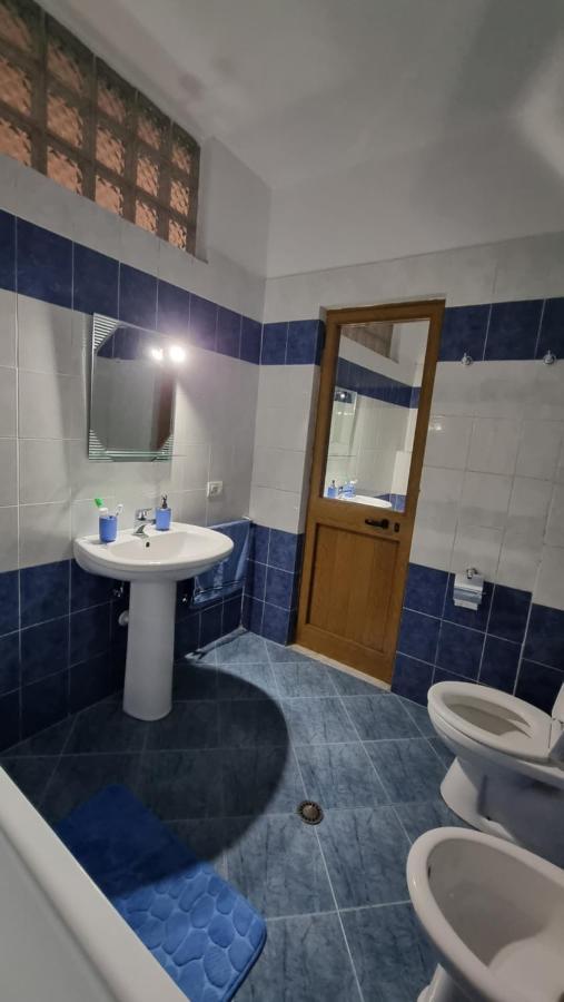 Ledi Apartament