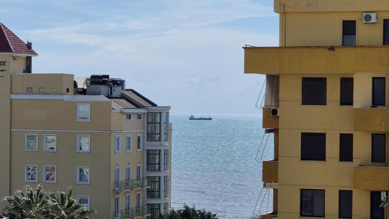 Apartament Ledi