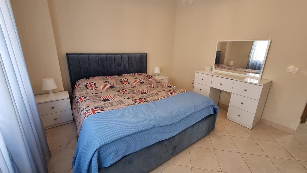 Ledi Apartament *