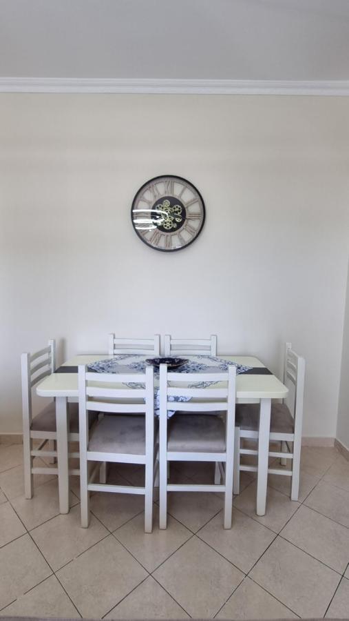 Ledi Apartament *