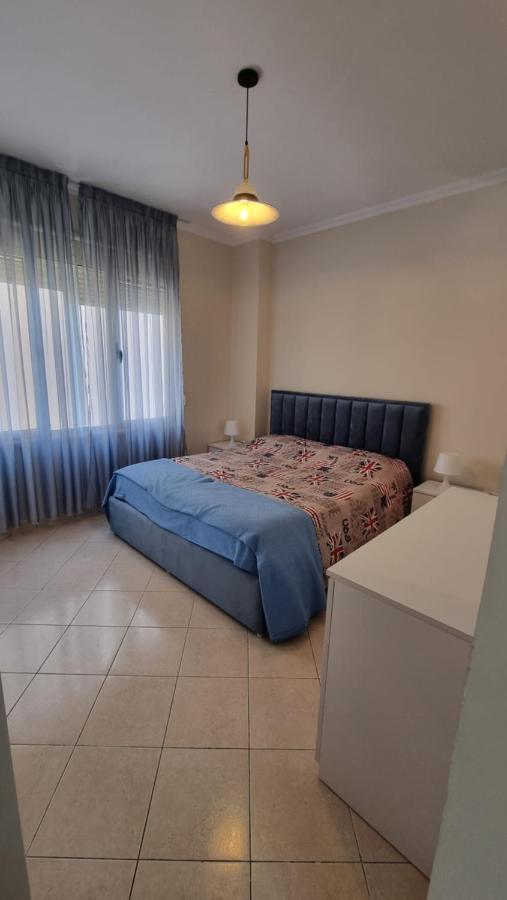Ledi * Durrës