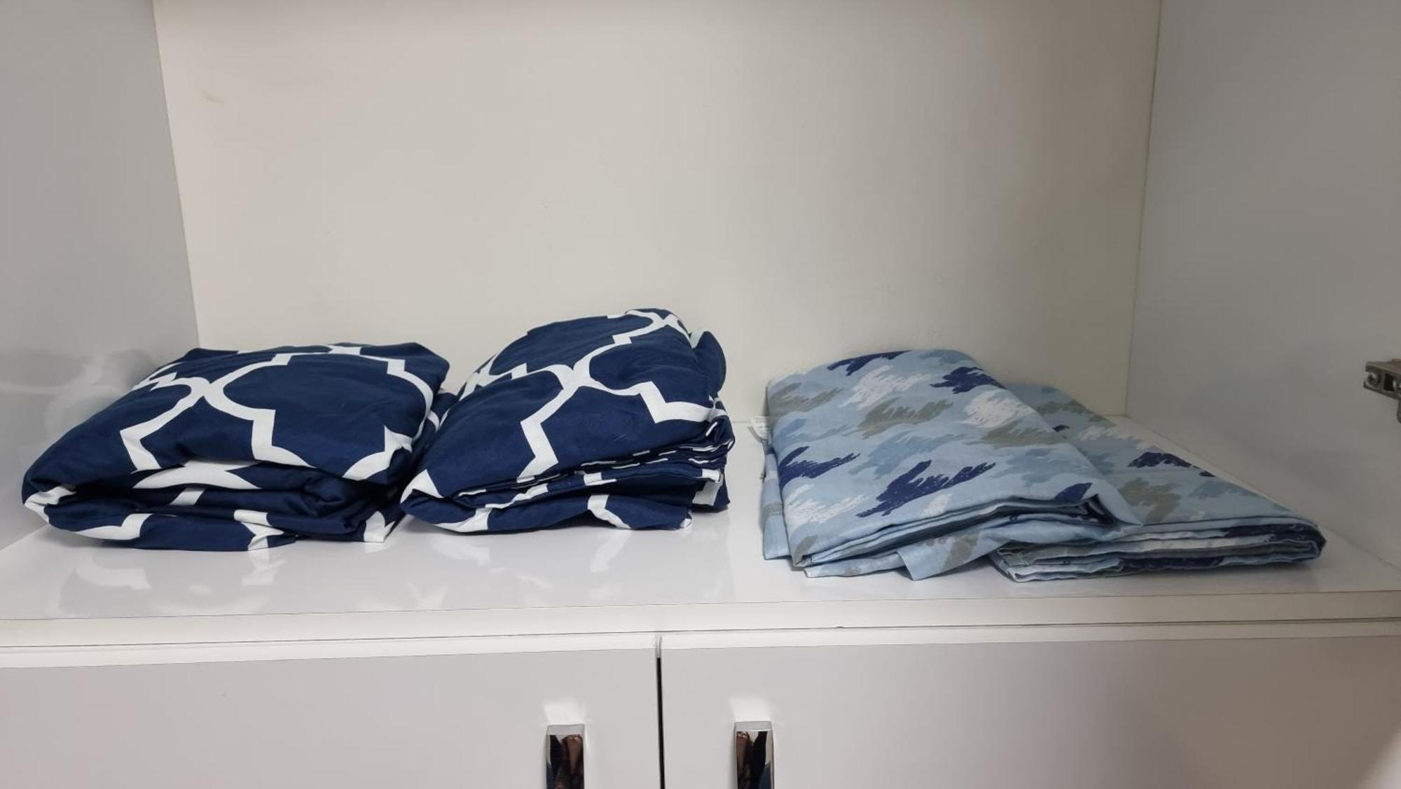 Ledi Apartament
